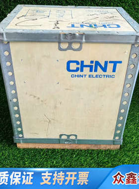 变压器NDK-1000，380变220v，326228实.议价