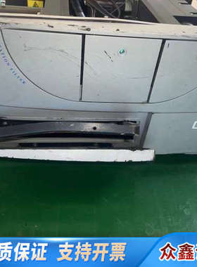 TECAN  DNA Expert GENios  大学实验.议价