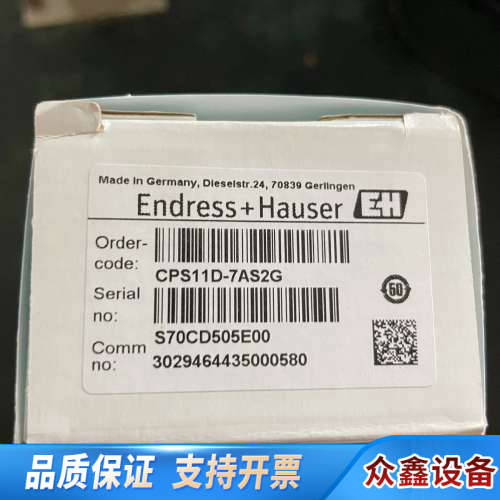 CPS11D-7AS2G.议价
