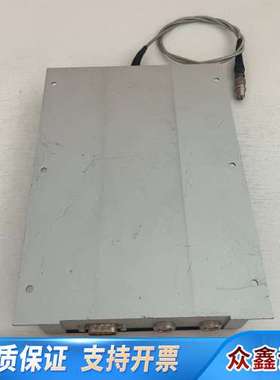 ASML  4022.636.73571激光传感器  实