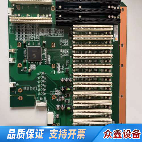 ，PCA-6114P12 议价，.议价