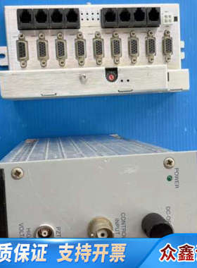 ASM EIOH-00 02-59716-01/F  图.议价