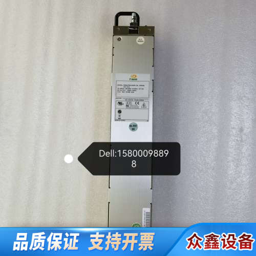 T PSM2-PSG-2A00V(S) 1000W.议价