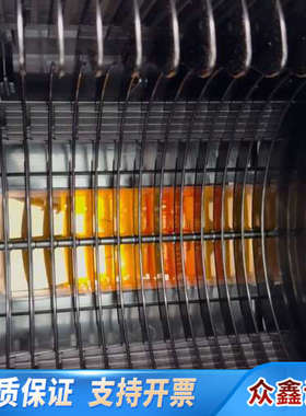 中勤 FOUP bumping超薄片 foup 296..议价