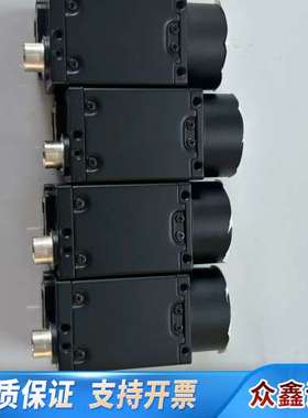 工业相机，型号MV-CU016-10GC，160万
