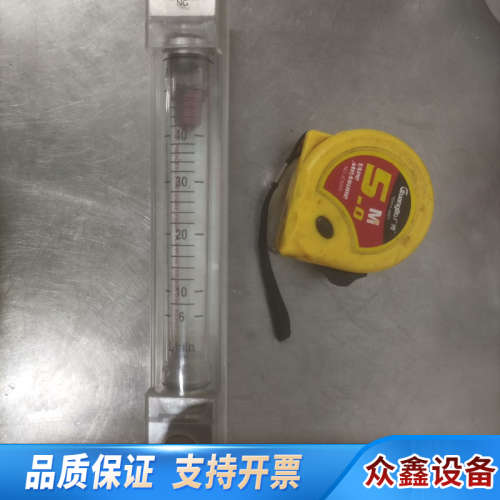 分析仪器，PLATON流量计，具体型号见图片，.议价