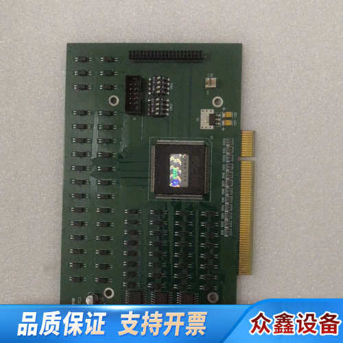雷赛运动控制卡IOC0640A IOC-0640A V1.2.议价
