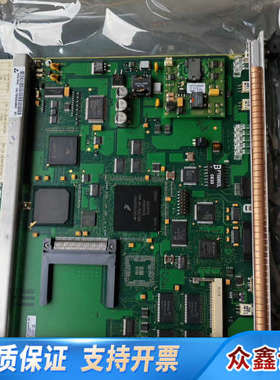 阿尔卡特3AL78836AB 无  详看图 以为