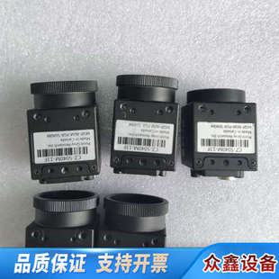 灰点CZ 13F.议价 5040M