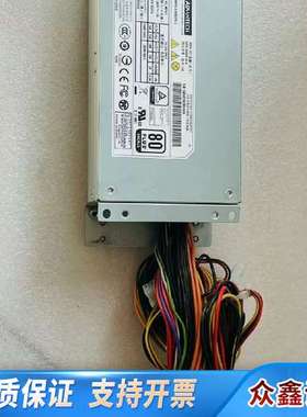 电源，DPS-350AB-24A新