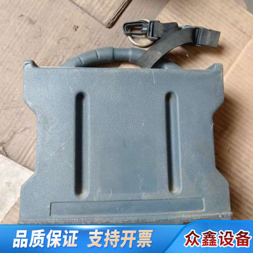 JCI PROXIA工业控制器，型号21821835-6