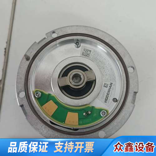 6FX2001-5JD24-2DC0海德汉编码器.议价