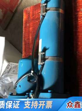 NIRECO纠偏电机K62-150-20，1