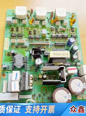 VX5G48D88Q施VX5G48D75Q耐VX5G48C1