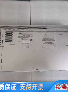 埃尔默动力传输器SPS1063议价 欢迎来询！