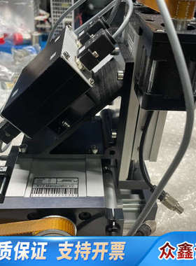 CYBERTRON思博创 机械手.议价