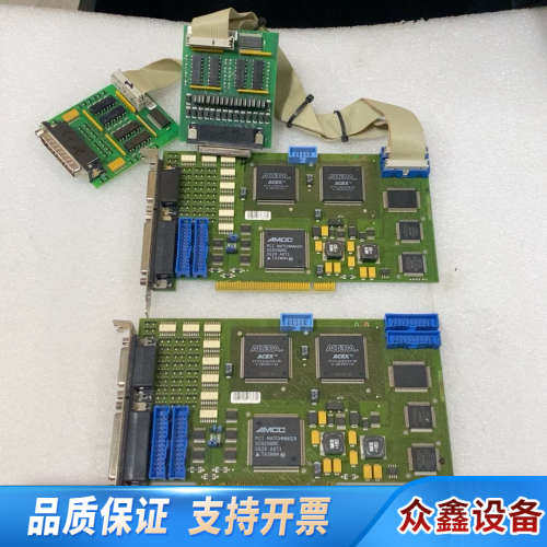 Tigris Elektronik GmbH  is.议价