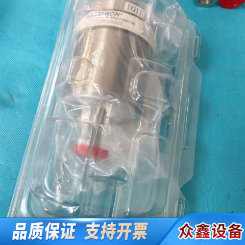 MKS真空计 628B.1TDF1B  0.1Torr.议价