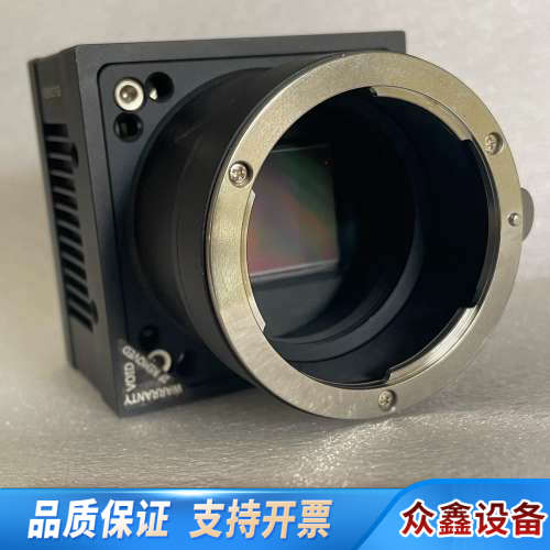 Vieworks VA-29MC-M5A0-SA CCD工业.议价