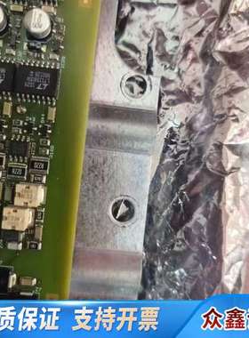 MAN Tacho信号放大器 1142867-3