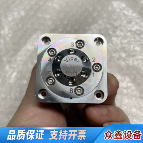 赛默飞VC液相切换阀9790.0101-002.议价