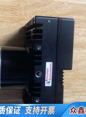 Princeton普林斯顿MEGAPLUS EC 16000