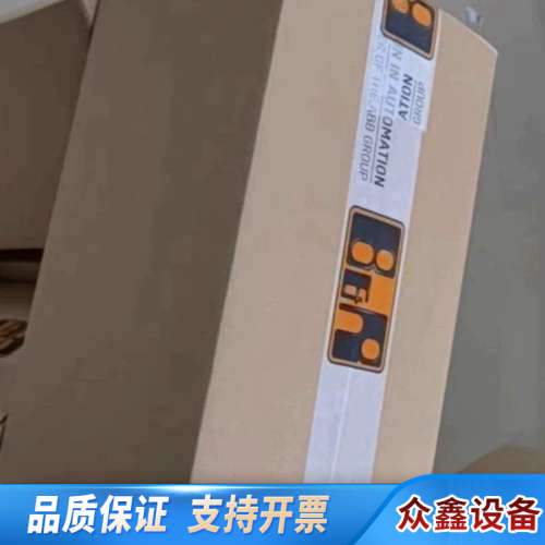 贝加莱cpu模块 X20CP1485 X20CP1484 全.议价