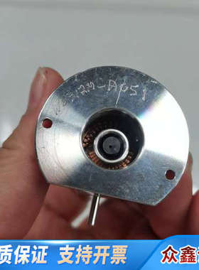 赛默飞Thermo Fisher 96000-60036 E