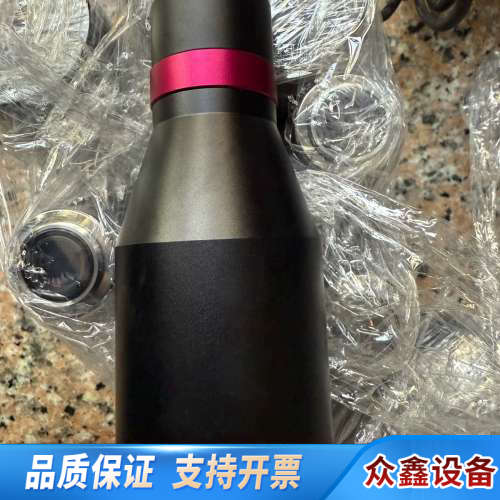 视清科技DTCM-118-36工业相机 远心镜头