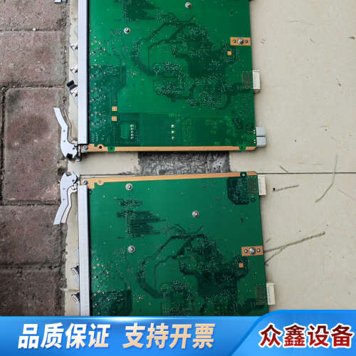 3500传输 SLQ4A金边