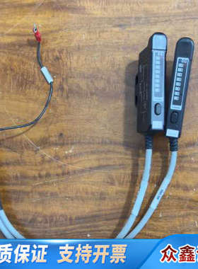 邦纳放大器光纤传感器02-89668/D，，.议价