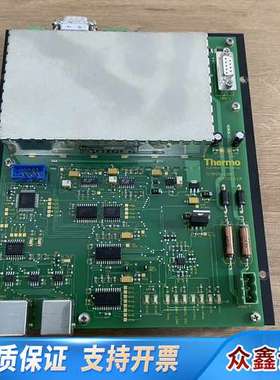 Thermo 2078930-02 LTQ FT Orbit