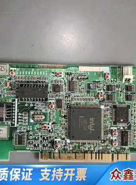 工控卡136-553164-F-06，NEC-16 ，实.议价