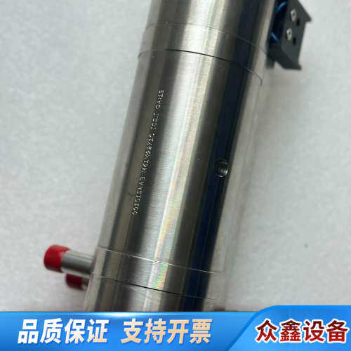 LASER TESTED PA005930X激光器.议价