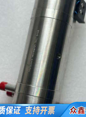 LASER TESTED PA005930X激光器.议价