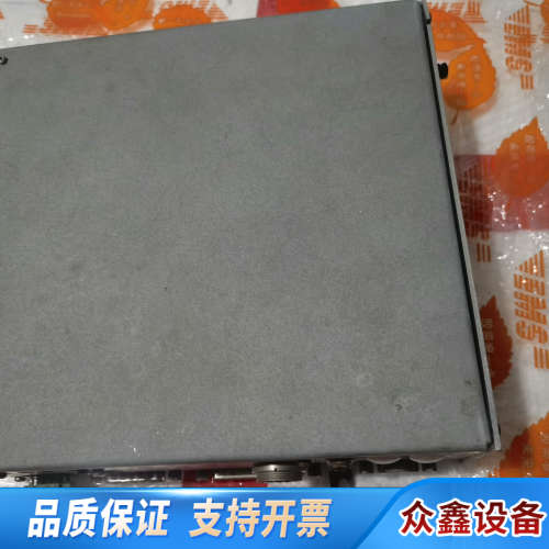 工业设备主机 EDC220 DOLI  工业主机 DOL.议价