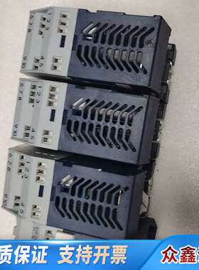 JUMO久茂温控器 safetyM STB/STW，型号70