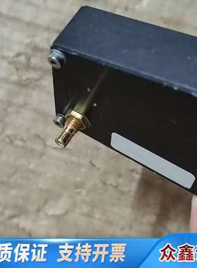 CYBEROPTICS  镭射激光头  6604054