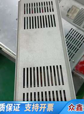 LEYBOLD莱宝真空控制器COMBIVAC CM31，