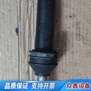 6056 230V46 热风 LEISTER