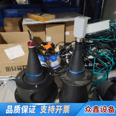 opto TC23144 双远心镜头 0.061x C接口.议价