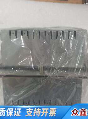 Y06CM33 Airmaster S1  Soft.ver