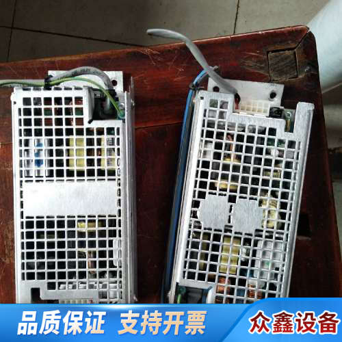 工业设备工控机电源EFDAE  ROAL        MD