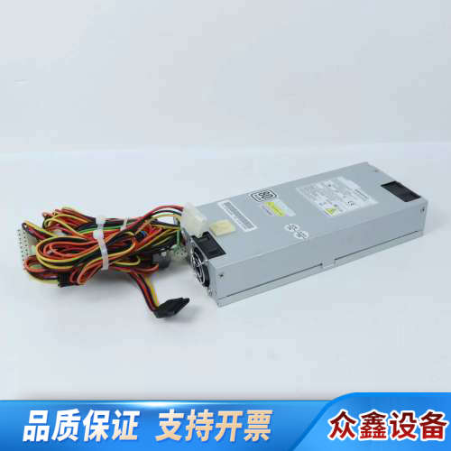 全汉工控机电源FSP400-601UG议价 欢迎来询！