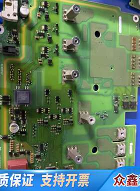 A5E03894522 A5E03894521 A5E038