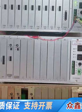 海湾GST-500主机，海湾GST-5000主机， 海湾GS