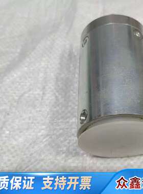 德恩科PLG52减速机+型号88851+02775，