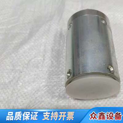 德恩科PLG52减速机+型号88851+02775，