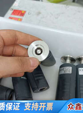 真空计，PVG-500，多个卖，200