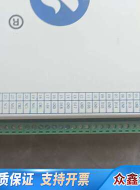 Sinoyd 数据采集驱动器 A7100B1545246